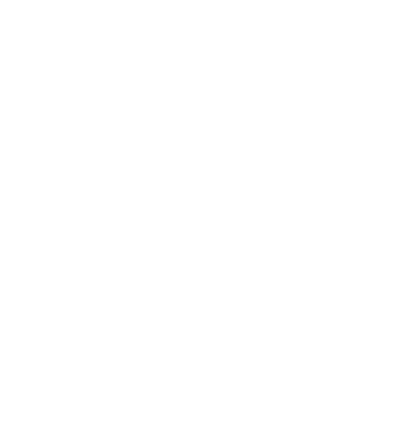 FINAL_LYFP Logo_Primary_White