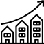 icon_image