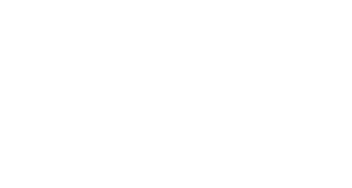 FINAL_LYFP Logo_Horizontal_White
